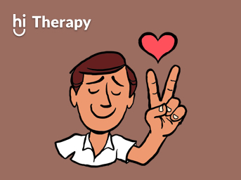 HiTherapy