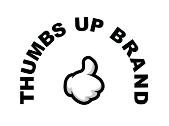 Thumbs Up Brand