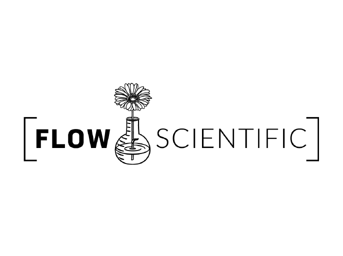 Flow Scientific