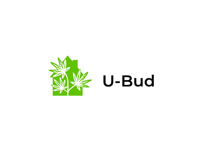 U-Bud Cannabis Services