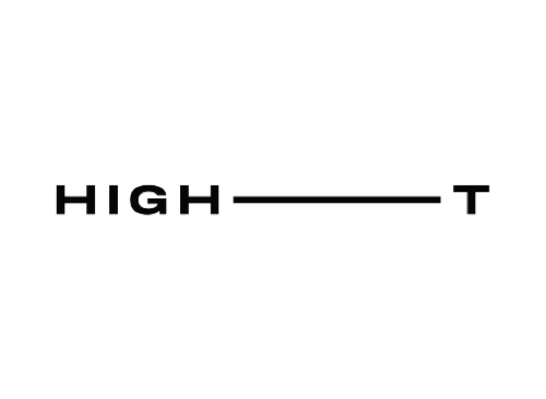 High Tea Cannabis Co.