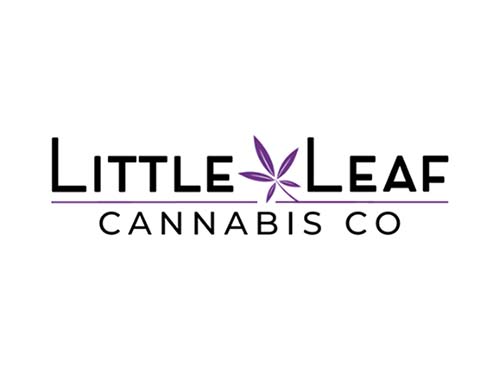 Little Leaf Cannabis Co