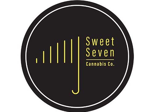 Sweet Seven Cannabis Co.