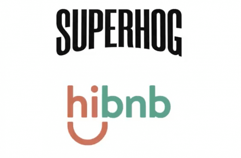 HiBnb Enters Partnership With SUPERHOG To Help Eliminate Stigma of Cannabis Use in Short-Term Rentals
