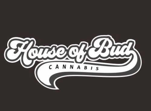 House of Bud
