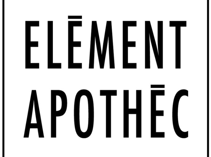 Element Apothec