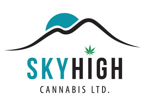 Sky High Cannabis