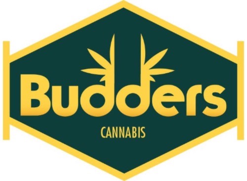 Budders Cannabis