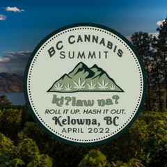 BC Cannabis Fest Kicks Off Day One with Budtenders Craft Cannabis Awards