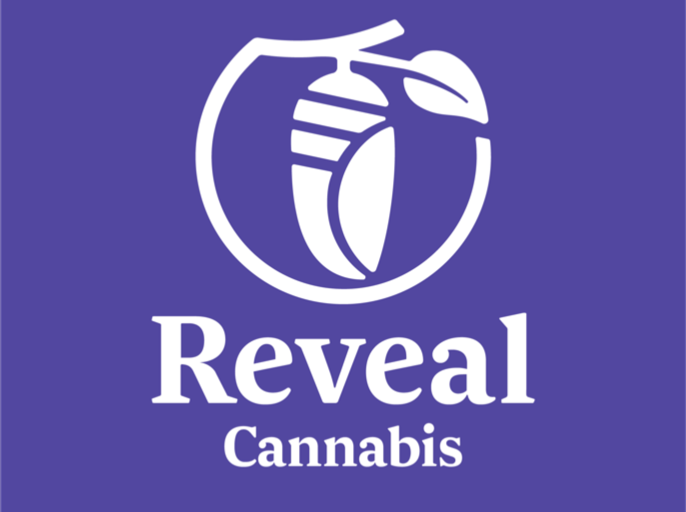 Reveal Cannabis